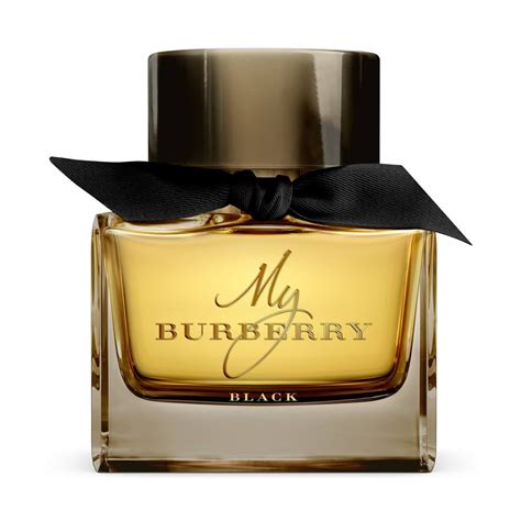 my burberry import parfumerie|my Burberry perfume nordstrom.